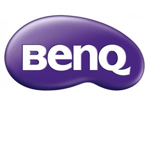 BenQ 600x6005